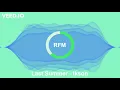 Download Lagu Last Summer – Ikson  [ No Copyright Music ]