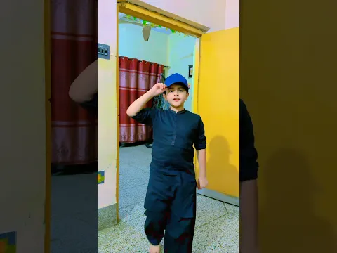 Which one is best? #shorts #shortvideo #cap #viralshorts #shaheerjutt