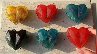 جبروني اتزووج ولدخالي يلـ ي مابيه لكـ ن يصيرشي 