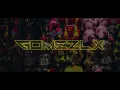 Lagu Memories (Gomez Lx Remix)