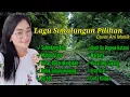 Download Lagu Lagu Simalungun Pilihan||Cover Ani Manik