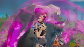 تصميم فورت شعرك ستريت كيرلي انا ستريت 