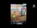 OMO LASO(CHILDREN ARE HERITAGE OF GOD