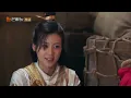Download Lagu 行ってきますなんて大嫌い - Soala (Official Lyric Video)