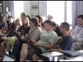 Python BoF DebConf15