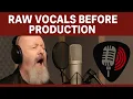Download Lagu ROB HALFORD | WAR PIGS | RAW VOCALS