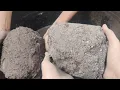 Download Lagu Eizi mini tarka of both asmr artist crumbling in  one video🤎📸so satisfying to watch super soft ..🤎▶️