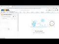 All About Salesforce List Views