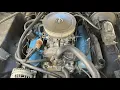 Dodge 318 Engine Firing Order 5 2 Liter