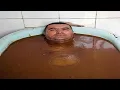 UNEXPECTED MEMES COMPILATION UNUSUAL MEMES COMPILATION
