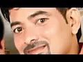 Download Lagu Full Song | KATTIL KOKA | SURINDER SHINDA \u0026 GURMEET MEET|K ENTERTAINERS