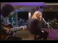 Download Lagu Stairway to Heaven - Acoustic live