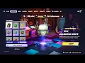 Every New Sprite in Fortnite Season 4 Override