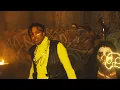 August Alsina - NOLA