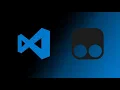 UserScript Sunday How To Use VS Code as Your Userscripts Editor