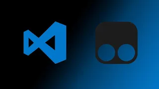 UserScript Sunday How To Use VS Code as Your Userscripts Editor