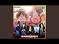Download Lagu One Day (One Piece)