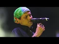 Download Lagu Brahma Adi Kori | Zubeen Garg | New Delhi | LIVE | AASA, ND | FRESHTIVAL 2017