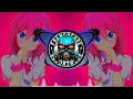 Download Lagu Ilona - Dans Ma Fusée (Progamers Frenchcore Bootleg)