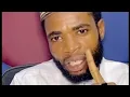 Download Lagu Duk talakan da ya sake zaɓar APC a 2027 Allah ma ba zai barshi ba - Farin Jakada @dan_uwa_rano