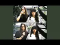 Download Lagu implied life