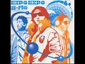 come again - m-flo