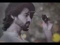 Da wesal maza ka ma naway sakaly _/ pashto new ghazal 