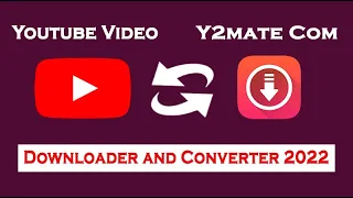 jinsi ya ku dowland video audio kutoka youtube kwa kutumia simu ya mkononi smartphone laptop