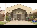 Deschutes County Jail set to launch medication-aided treatment program help inmates kick