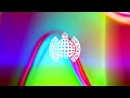 Airwolf Paradise - Don't Hurt Me Baby | Ministry of Sound
