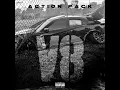 V8 - Action Pack