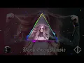 Download Lagu Konrad Mil - Break The Rules (Magic Free Release)
