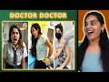 Dank Indian Memes REACTION Indian Dank Memes amy derole Neha M