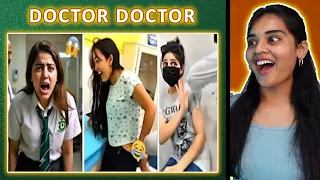 dank indian memes reaction indian dank memes amy derole neha m 
