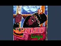 Download Lagu Ganja
