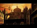 Download Lagu RUMBLING ARRIVES WORLDWIDE AOT FINAL SEASON