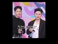 Download Lagu woozi's face when hoshi said that😅🤣❤️ #seventeen #hoshi #woozi