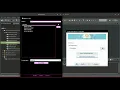 Java Swing GUI generated with ReflectionUI - getting started