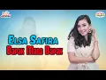 Elsa Safira - Bapak Mana Bapak (Official Music Video)