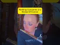 Download Lagu Nothing Compares 2 U - Sinéad O’Connor (Flute Cover 🎶) #flute #music #flutemusic #sineadoconnor