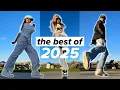 Lagu My Favorite Shuffle Videos of 2025