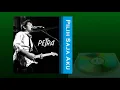 Download Lagu Petra Sihombing - Pilih Saja Aku