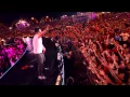Download Lagu Eu quero só Você - Jorge e Mateus - (DVD Villa Mix 2° Edição)