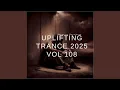 Lagu Uplifting Trance 2025, Vol. 108 (Emotional Trance Mix 2025)