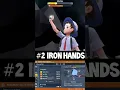 Top 3 MUST HAVE Tera Raid Pokemon In Scarlet And Violet