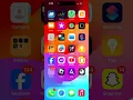 Download Lagu HOW TO DOWNLOAD ISPOOFER 2024 (works)