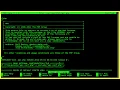 How To Install and Enable Alternative PHP Cache APC on CentOS 7