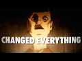 Download Lagu De horror-anime die de wereld had moeten veranderen