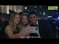 The Ballon d’Or Heist 🏆 Who’s Taking It Home This Time? | AI Football Movie