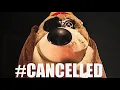 Why The Banana Splits are